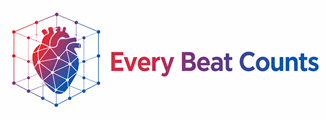 Every Beat Counts